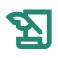 Icon 2