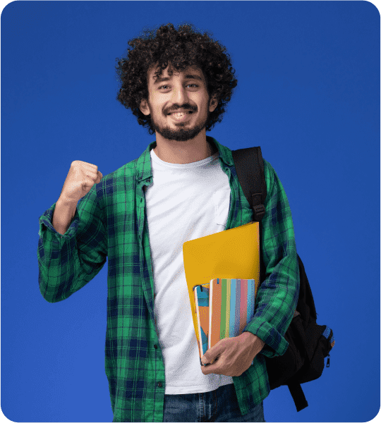 about-student
