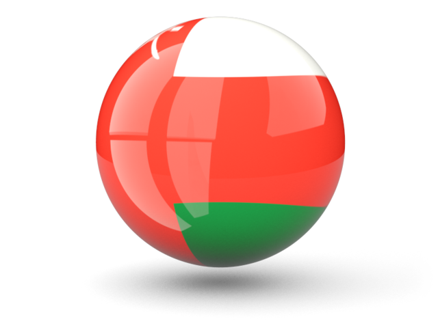Oman