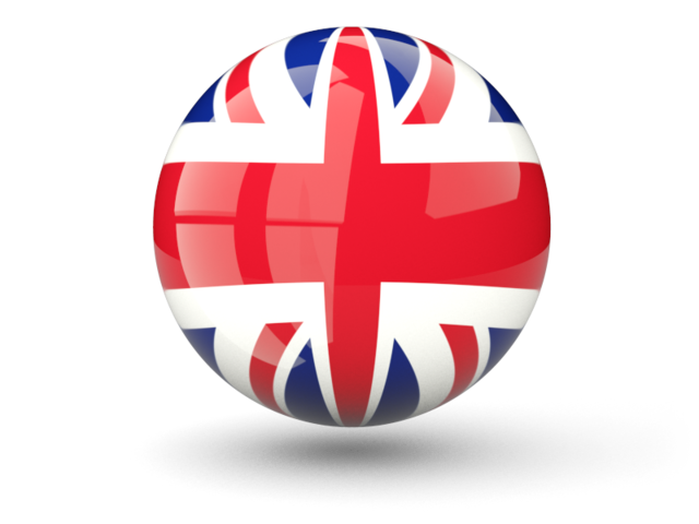 UK